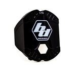 Baja Designs 278001 - Auxiliary Light Cover