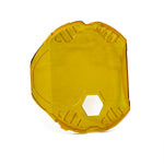 Baja Designs 278002 - Auxiliary Light Cover