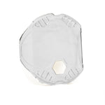 Baja Designs 278003 - Auxiliary Light Cover