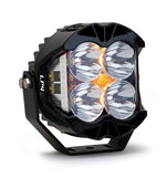 Baja Designs 290001 - Auxiliary Light
