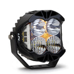 Baja Designs 290003 - Auxiliary Light