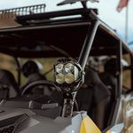 Baja Designs 290013 - Auxiliary Light