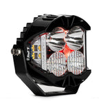 Baja Designs 290014 - Auxiliary Light
