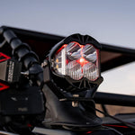 Baja Designs 290014 - Auxiliary Light