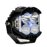 Baja Designs 290015 - Auxiliary Light