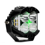 Baja Designs 290016 - Auxiliary Light