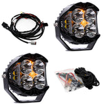 Baja Designs 297801 - Auxiliary Light
