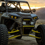 Baja Designs 297803 - Auxiliary Light