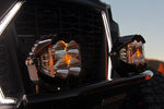 Baja Designs 297813 - Auxiliary Light