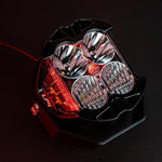 Baja Designs 297814 - Auxiliary Light