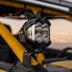 Baja Designs 297816 - Auxiliary Light