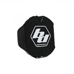 Baja Designs 298001 - Auxiliary Light Cover