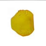 Baja Designs 298002 - Auxiliary Light Cover
