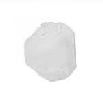 Baja Designs 298003 - Auxiliary Light Cover