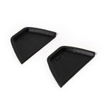 Baja Designs 299208 - Auxiliary Light Cover