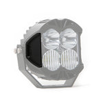 Baja Designs 299208 - Auxiliary Light Cover