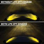 Baja Designs 299208 - Auxiliary Light Cover