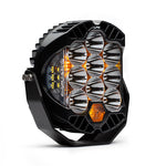 Baja Designs 320001 - Auxiliary Light