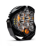 Baja Designs 320003 - Auxiliary Light