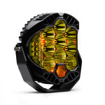 Baja Designs 320013 - Auxiliary Light