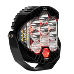 Baja Designs 320014 - Auxiliary Light