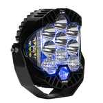 Baja Designs 320015 - Auxiliary Light