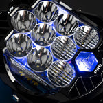 Baja Designs 320015 - Auxiliary Light
