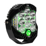 Baja Designs 320016 - Auxiliary Light