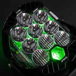 Baja Designs 320016 - Auxiliary Light