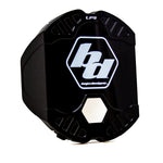 Baja Designs 328001 - Auxiliary Light Cover