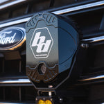 Baja Designs 328001 - Auxiliary Light Cover