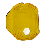 Baja Designs 328002 - Auxiliary Light Cover
