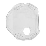 Baja Designs 328003 - Auxiliary Light Cover