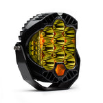 Baja Designs 330011 - Auxiliary Light
