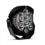 Baja Designs 350001 - Auxiliary Light