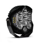 Baja Designs 350003 - Auxiliary Light
