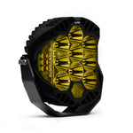 Baja Designs 350011 - Auxiliary Light