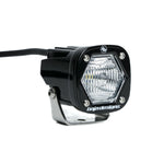 Baja Designs 38-0002 - Auxiliary Light