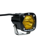 Baja Designs 38-0012 - Auxiliary Light