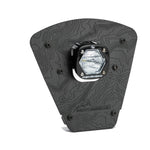 Baja Designs 38-7010 - Headlight Conversion Kit