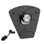 Baja Designs 38-7011 - Headlight Conversion Kit