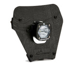 Baja Designs 38-7012 - Headlight Conversion Kit
