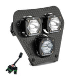 Baja Designs 38-7015 - Headlight Conversion Kit