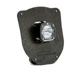 Baja Designs 38-7016 - Headlight Conversion Kit