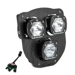 Baja Designs 38-7019 - Headlight Conversion Kit