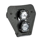Baja Designs 38-7020 - Headlight Conversion Kit