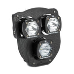 Baja Designs 38-7023 - Headlight Conversion Kit