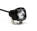 Baja Designs 380001 - Auxiliary Light