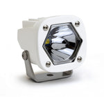 Baja Designs 380001WT - Auxiliary Light