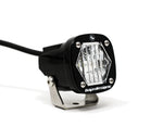 Baja Designs 380005 - Auxiliary Light